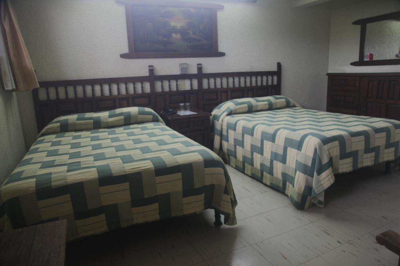 Hotel Iberia Córdoba Zewnętrze zdjęcie