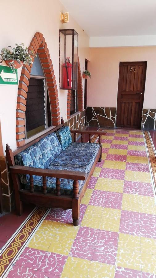 Hotel Iberia Córdoba Zewnętrze zdjęcie