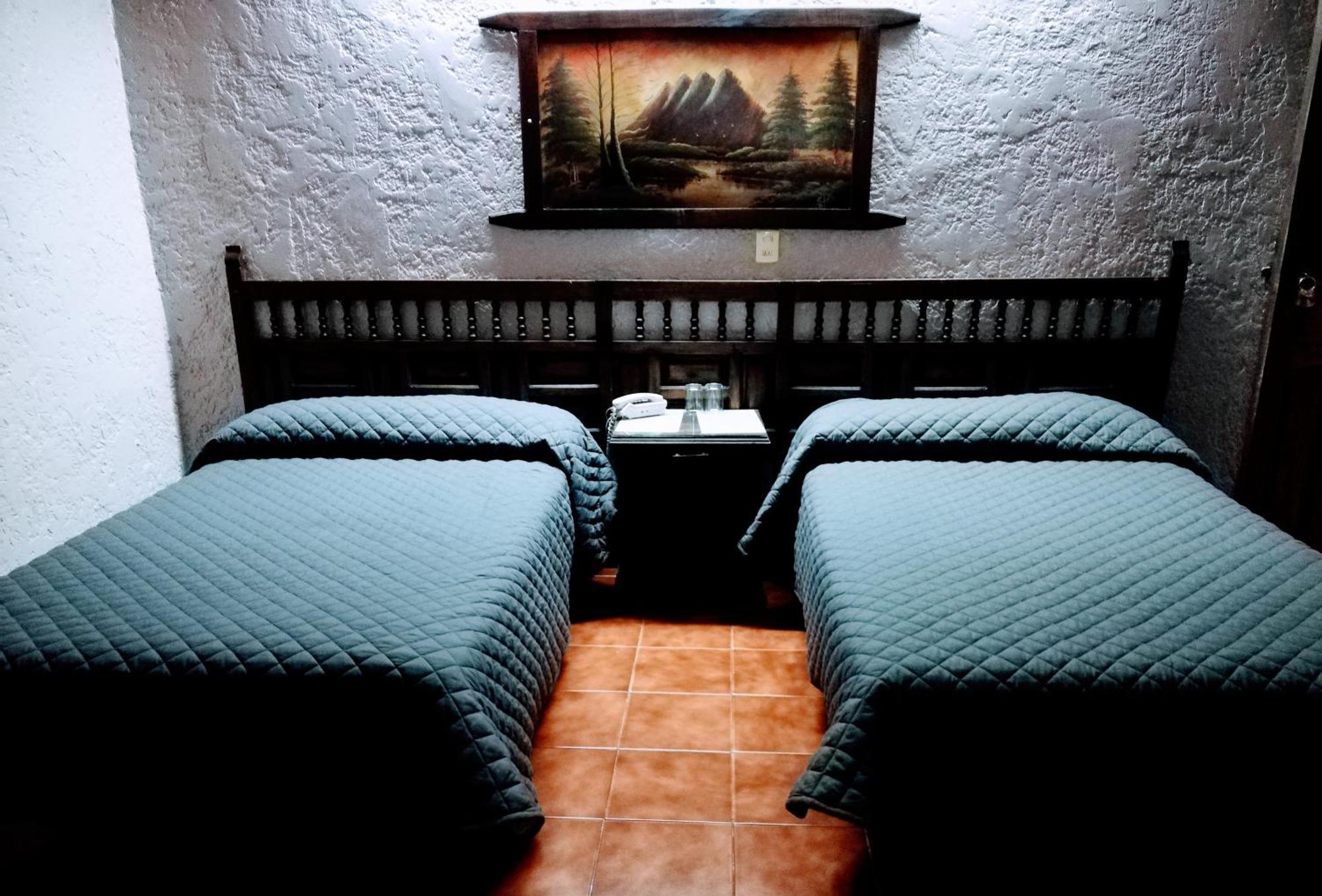 Hotel Iberia Córdoba Zewnętrze zdjęcie